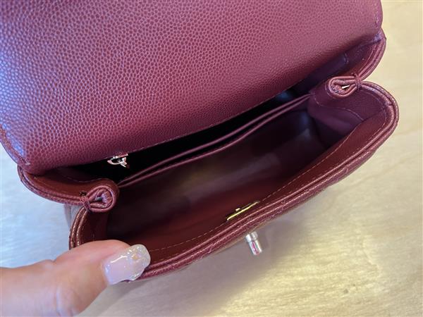 2026127214130844 700